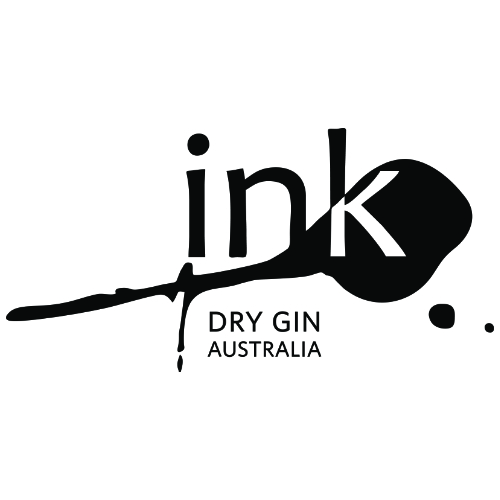 Ink Gin Australien